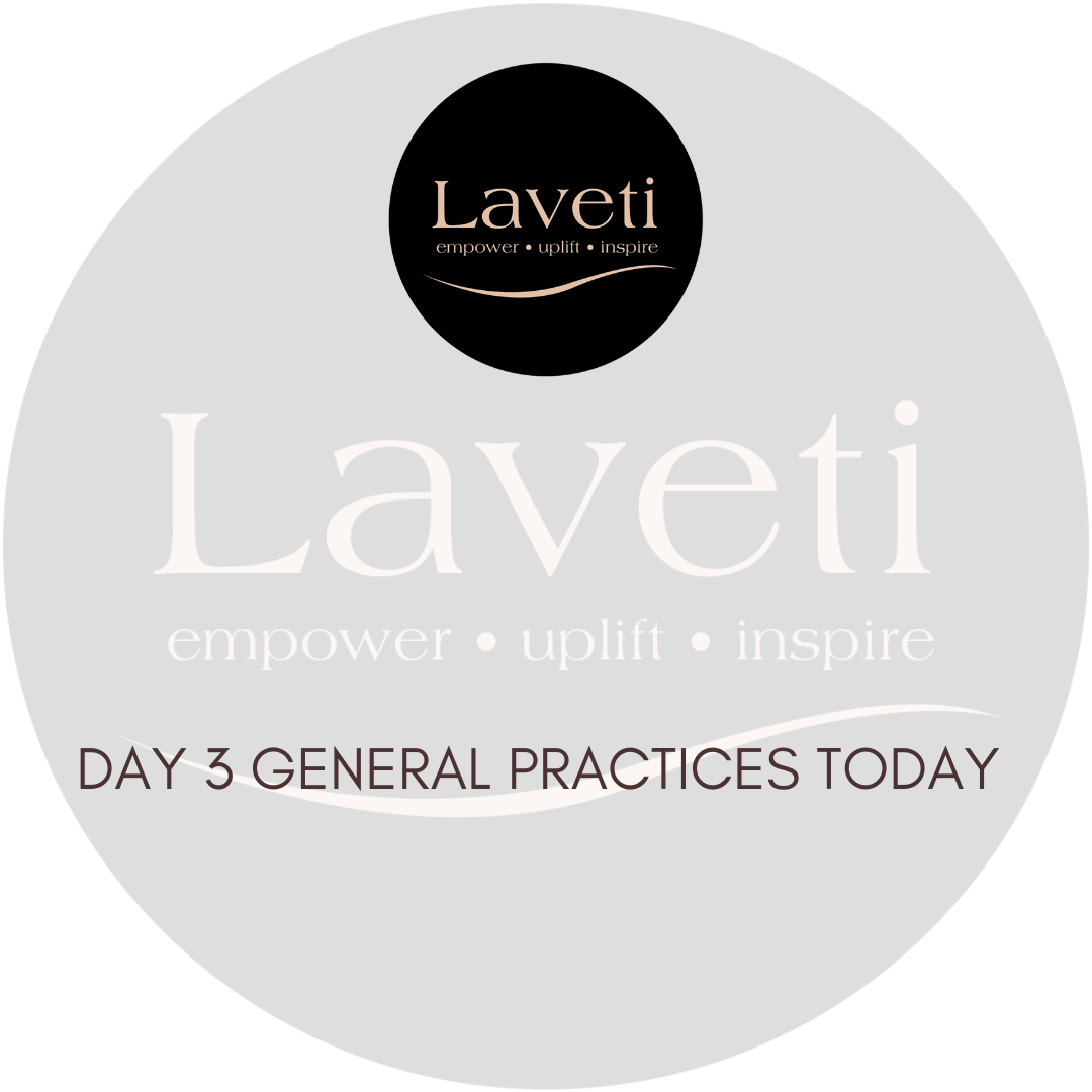 General Practices Today