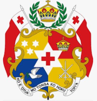Tonga Language Week 5th to 11th September