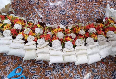 VEITABANI - Fijian Traditional Relationships