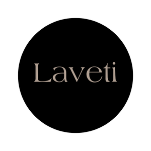 Laveti