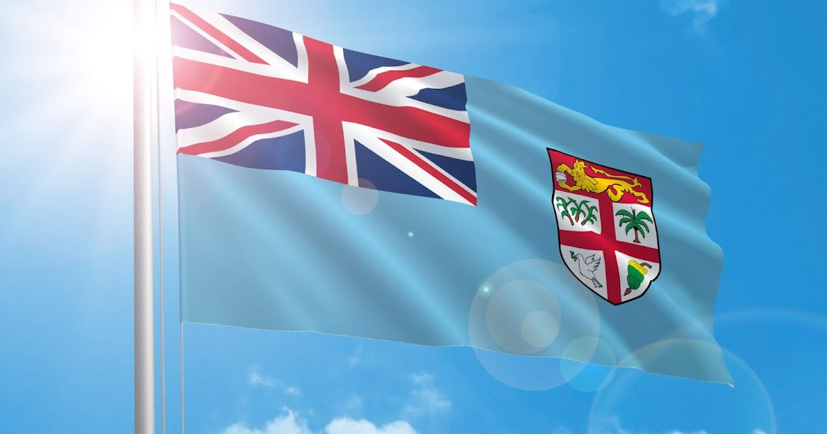 Fiji Marks 51st Independence Day