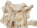 Bag of Fiji Vau (fau) 25 large bundles