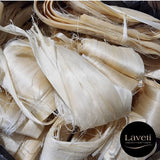 Bag of Fiji Vau (fau) 25 large bundles
