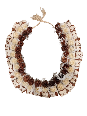 Traditional fijian jewellery deals