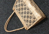 Fiji Hand Bags (25cm)