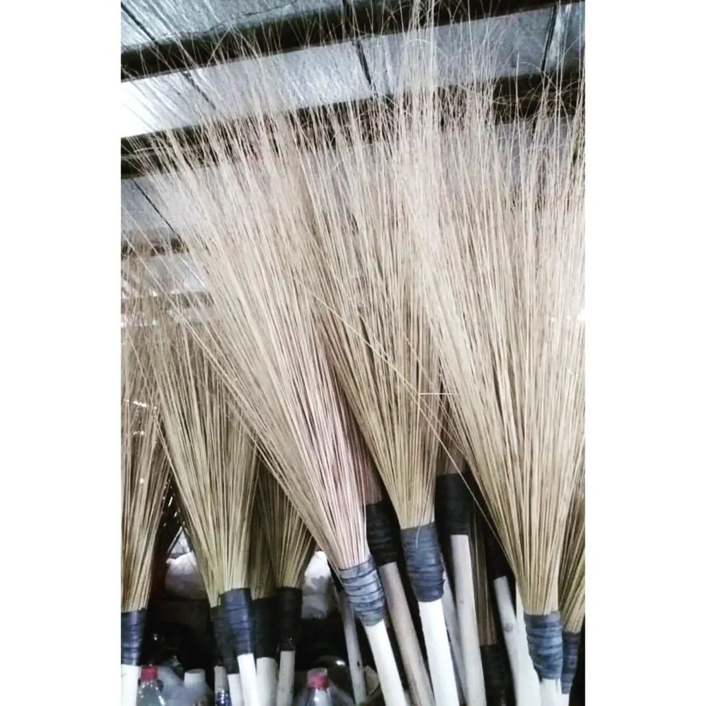 Fiji Sasa Broom
